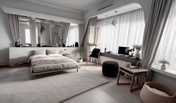 Golden Hill Estate (D19), Semi-Detached #531765971